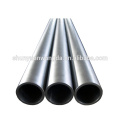 Melhor preço ASTM B861Medical Titanium Gr5 Tube